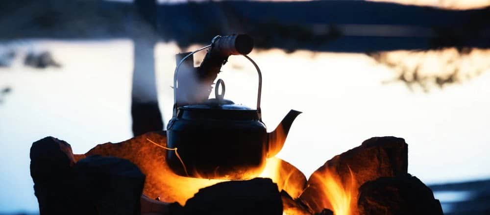 Find out all you need to know in the brand product workshops