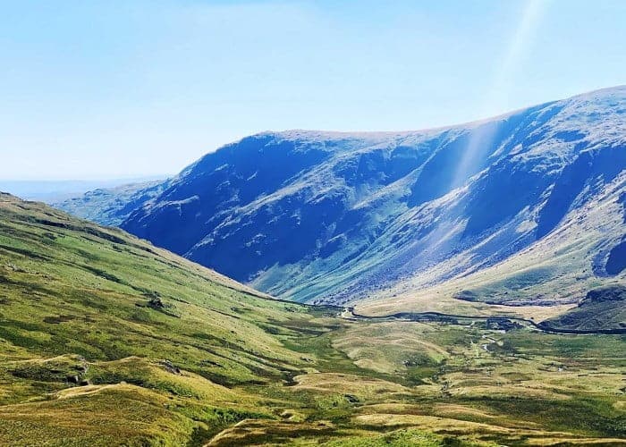 Mountain School UK x Mammut to lead offsite hikes at Outdoor and Social – time to get your boots on!