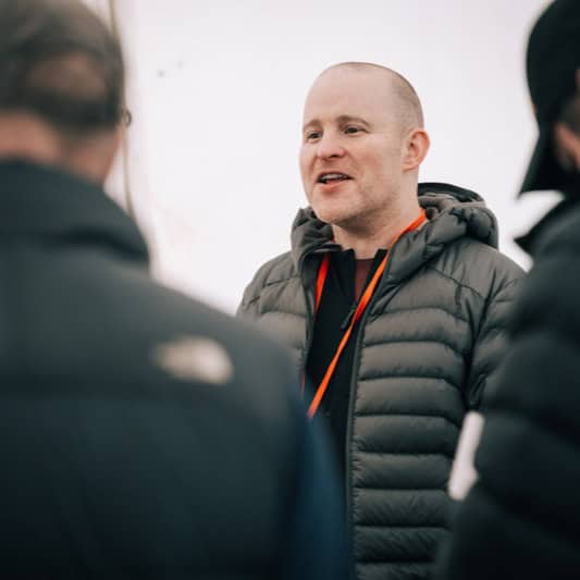 The classrooms at Outdoor and Social in full swing with retail staff being trained by brands ready for speaking to consumersClassroom training at Outdoor & Social 2026: Retail staff learn from brand trainers. Interactive displays, real gear samples, and live demos energise the room — all preparing teams to confidently engage consumers with authentic, expert outdoor knowledge.
@oiauk #outdoor @peakdistrictnationalpark @blacks_online
@gooutdoors
@cotswoldoutdoor
@ellisbrigham
@tisoonline
@rab.equipment
@berghausofficial
@lowe.alpine
@montaneofficial
@thenorthfaceuk
@patagoniaspottersuk
@fjallravenuk
@craghoppers
@regattaapparel
@highlanderoutdoor
@alpkit
@snowandrockofficial
@outside.co.uk
@decathlonuk
@komperdell_official
@vango.outdoor
@mountainwarehouse