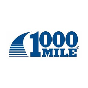 1000 Mile