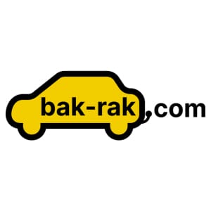 Bak Rak