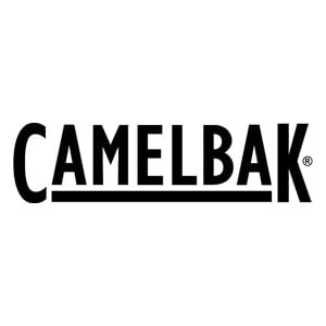 Camalbak