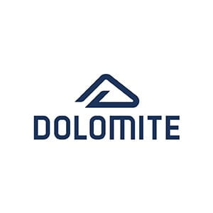 Dolomite