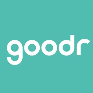 Goodr