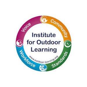 Institute for Outdoor Learning