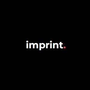 imprint