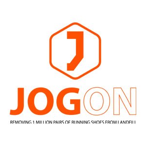 Jogon