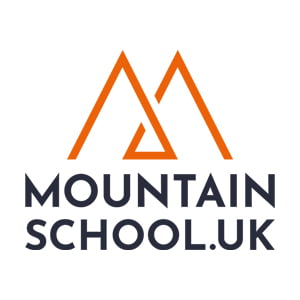 Mountain Guide and Training Provider