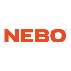 Nebo Lighting