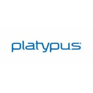 Platypus