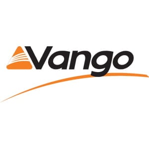 Vango