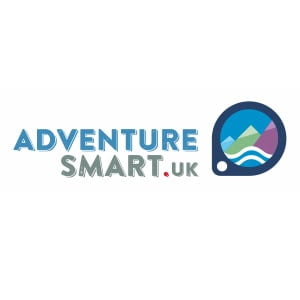 Adventure Smart