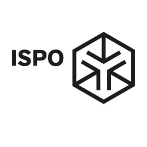 ISPO