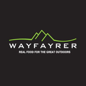 Wayfayrer