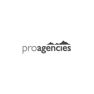 Pro Agencies