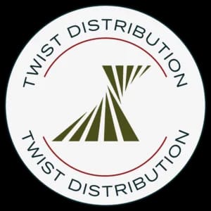 Twist Distributions