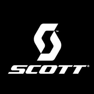 Scott