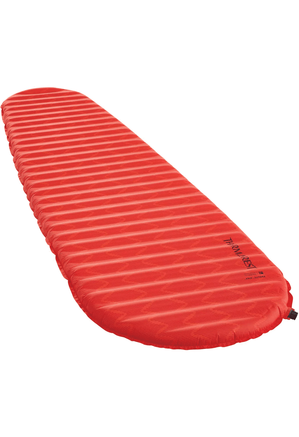 Thermarest Retail Attendees Sleep Mat Offer