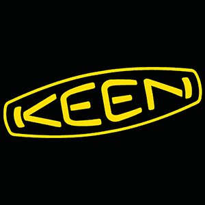 Keen