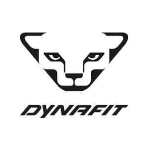 Dynafit