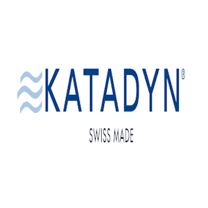 Katadyn