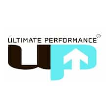 Ultimate Perfomance