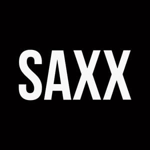Saxx