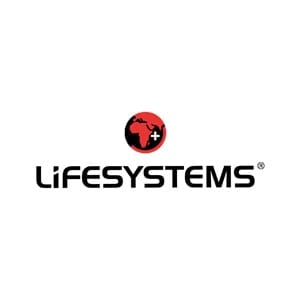 Lifesystems