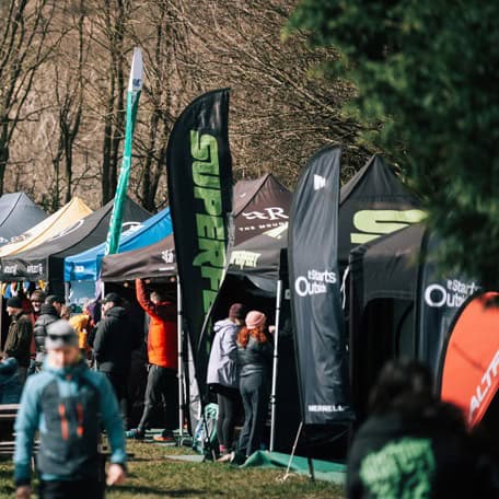 At OAS26, the Brand Village transforms retail training into an immersive, hands-on experience. Staff from leading outdoor retailers engage directly with brand staff—learning product features, testing gear in real-world conditions (e.g., waterproofing under simulated rain, pack comfort on trails), Brands supply demo units, interactive tech, and certified trainers—ensuring staff don’t just recite specs but understand performance, sustainability credentials, and fit nuances. This “learn-by-doing” model builds confidence, accuracy, and authenticity—so frontline teams become trusted advisors, not just sellers. The result? Higher conversion, fewer returns, and stronger brand-customer alignment. It’s retail education reimagined: experiential, credible, and deeply practical—all within the vibrant, collaborative energy of Outdoor and Social. @oiauk #outdoor @peakdistrictnationalpark @blacks_online
@gooutdoors
@cotswoldoutdoor
@ellisbrigham
@tisoonline
@rab.equipment
@berghausofficial
@lowe.alpine
@montaneofficial
@thenorthfaceuk
@patagoniaspottersuk
@fjallravenuk
@craghoppers
@regattaapparel
@highlanderoutdoor
@alpkit
@snowandrockofficial
@outside.co.uk
@decathlonuk
@komperdell_official
@vango.outdoor
@mountainwarehouse